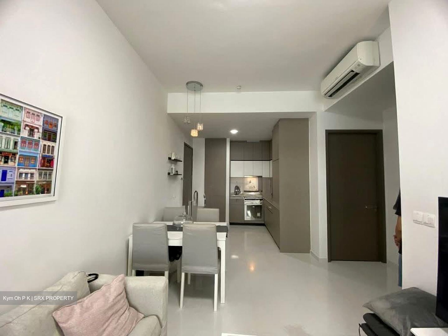 Casa Al Mare (D17), Apartment #533459761